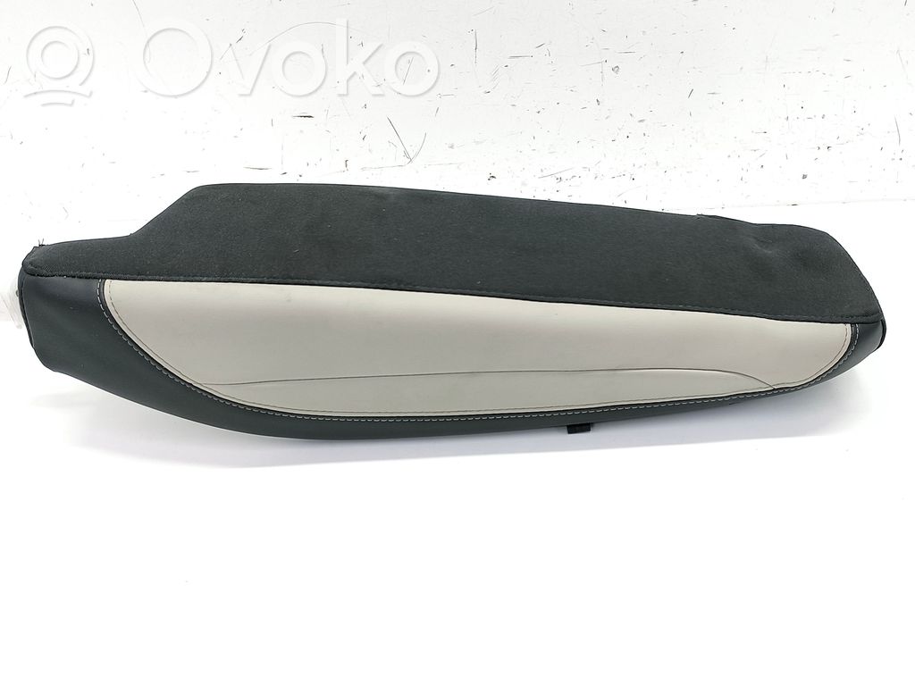 Buick Encore I Airbag del asiento 