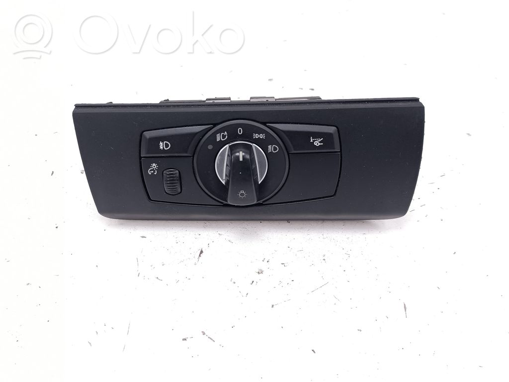 Light switch   9134729,3361050102