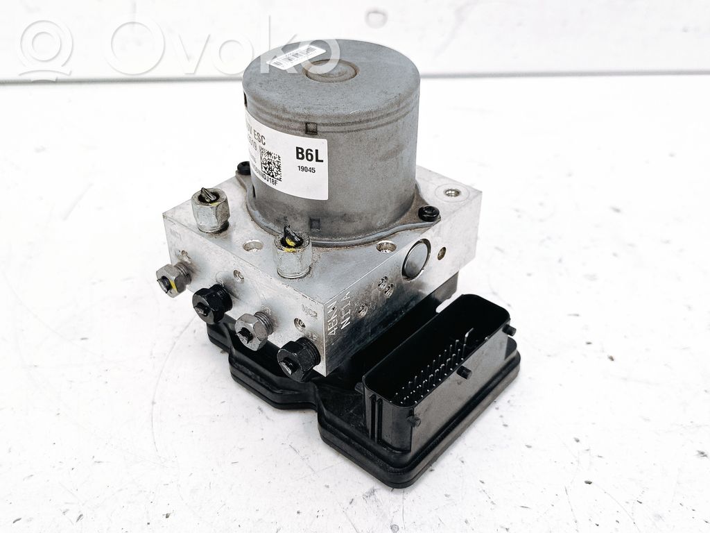 ABS Pump   42643519,688250455