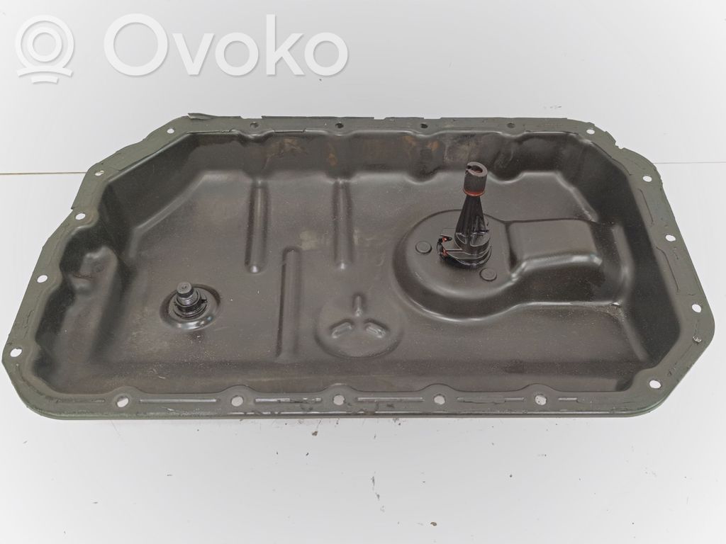 Öljypohja   06E103600C