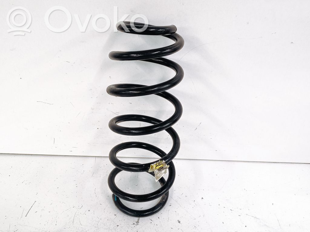 Buick Encore I Front coil spring 