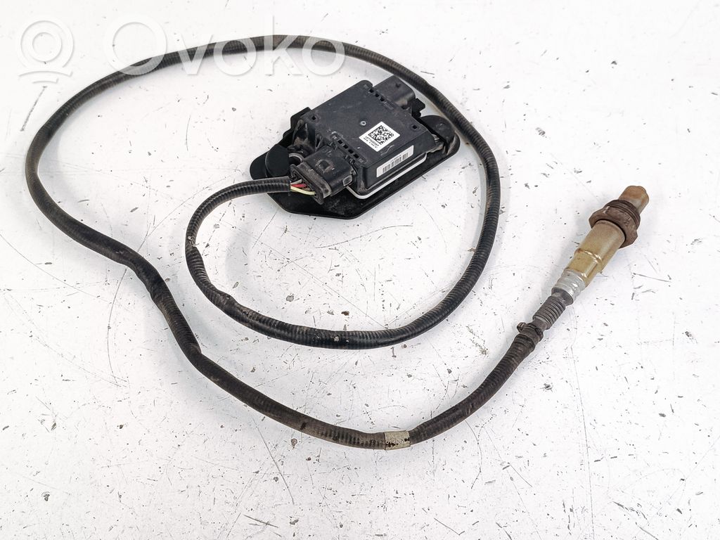 Sonda lambda   8R0906261A,0281006523