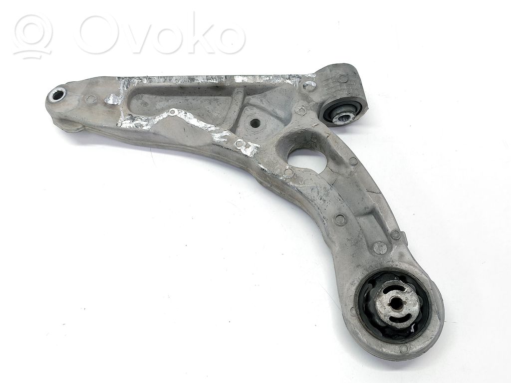 Jeep Cherokee Вилы 