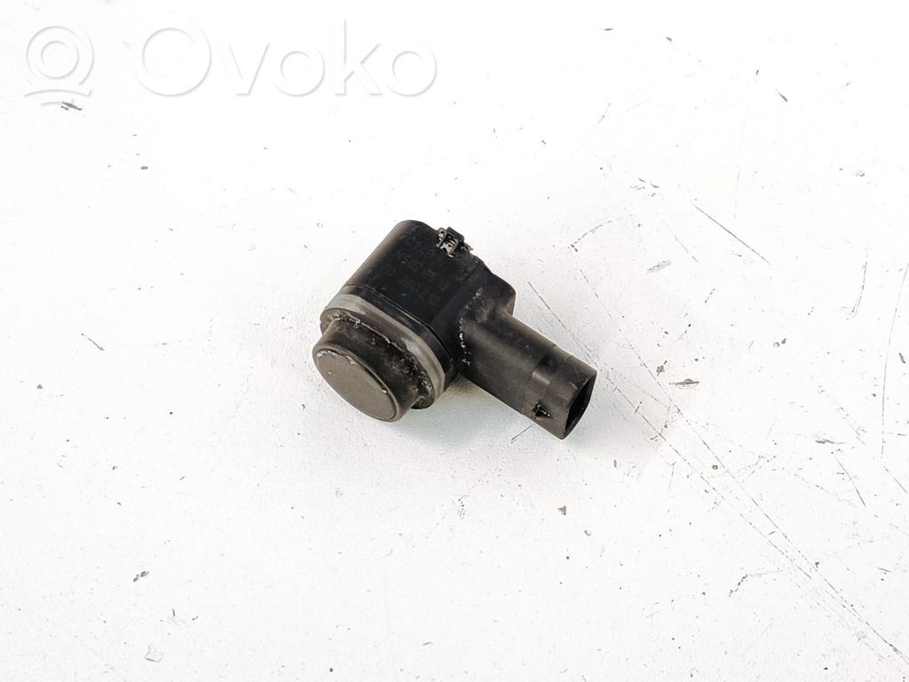Parking PDC sensor   9270491