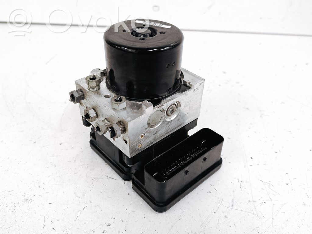 Volvo S60 ABS Pump 