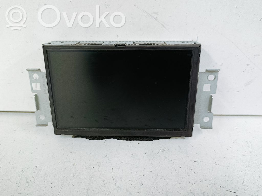 Screen/display/small screen   31350813,7505800010