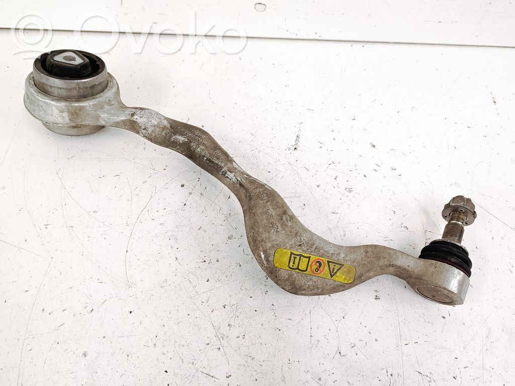 BMW 1 E82 E88 Front lower control arm/wishbone 
