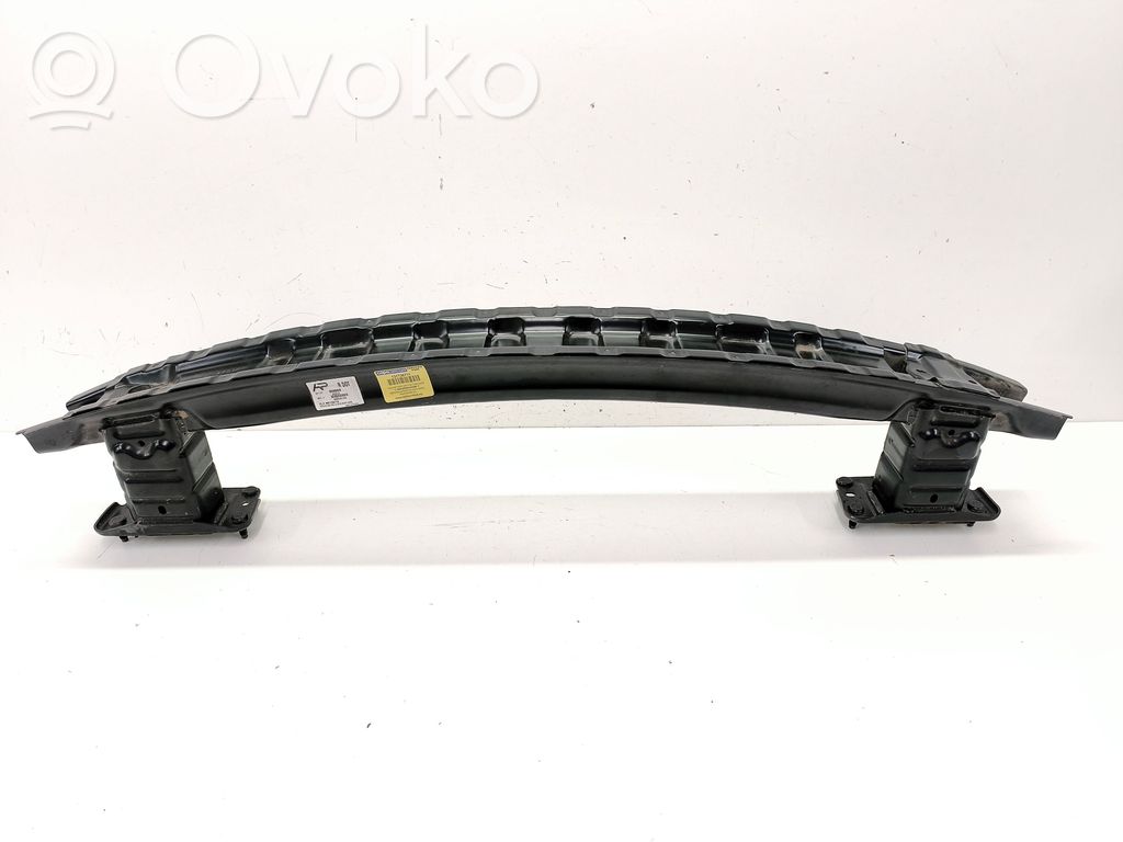 Mercedes-Benz CLA C117 X117 W117 Rear bumper cross member 