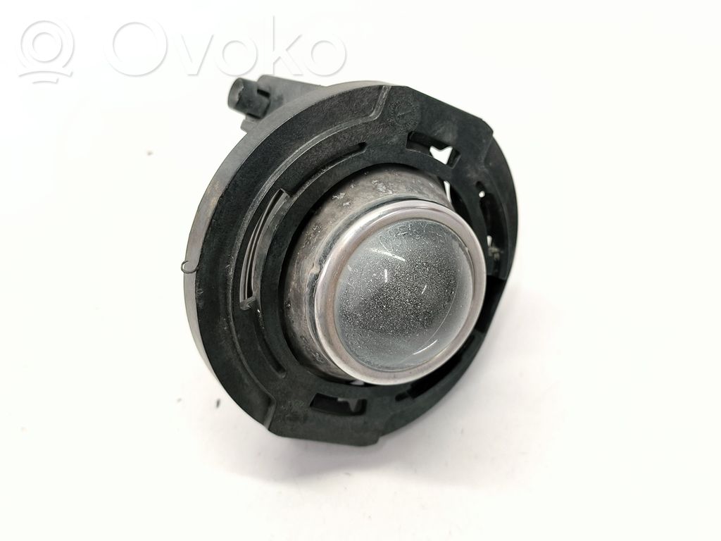 Chrysler Pacifica Miglas lukturis priekšā 