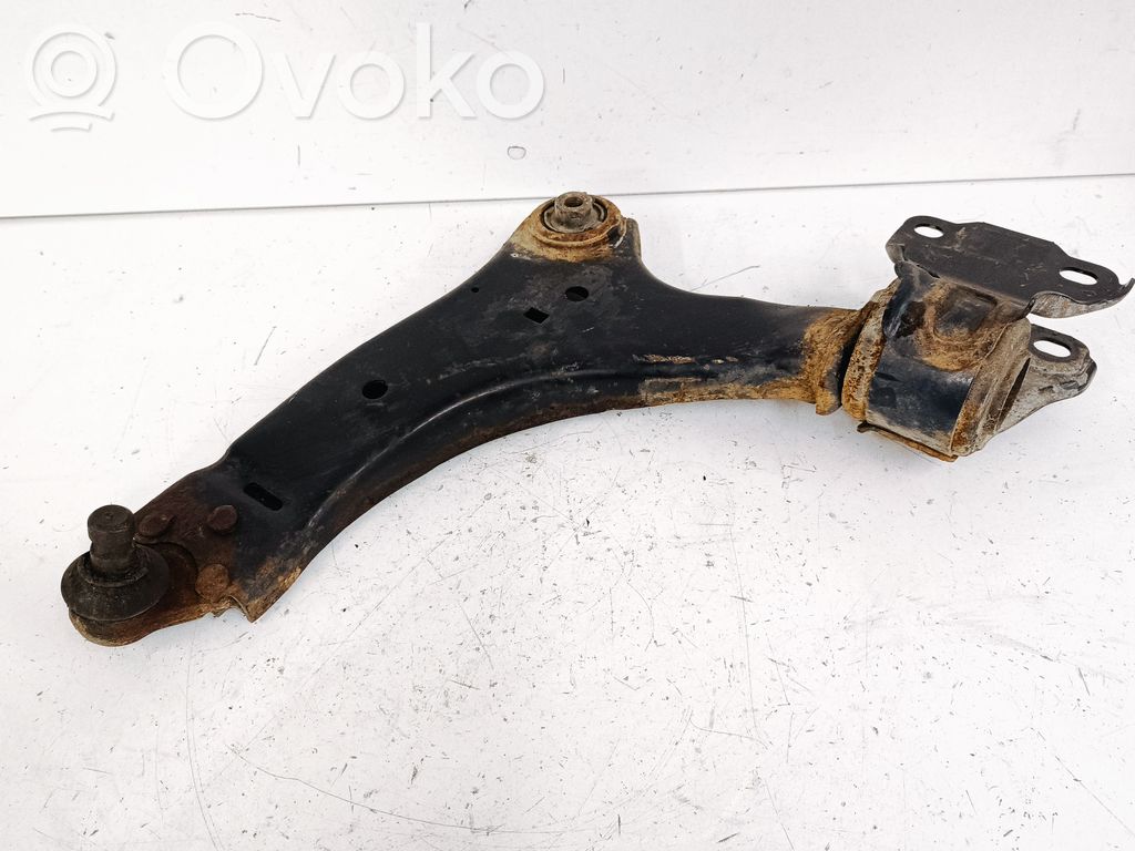 Dakša   8G9N3A053A