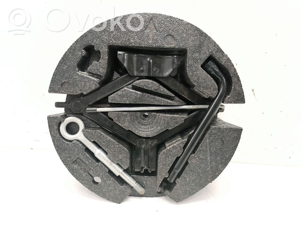 Tool set   31362446