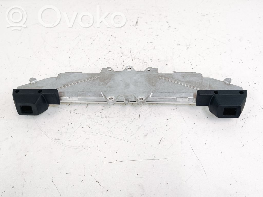 Subaru Legacy Windshield/windscreen camera 