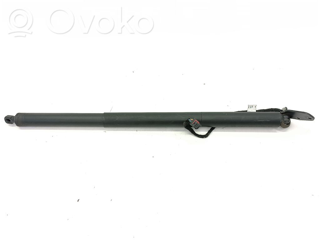 Porsche Cayenne (92A) Tailgate strut 
