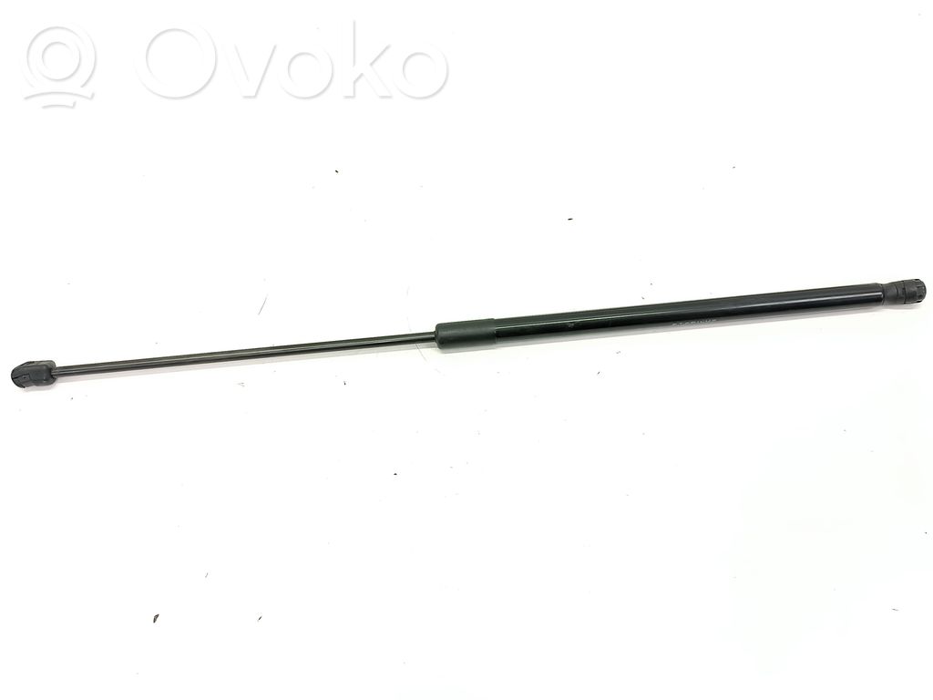 Porsche Cayenne (92A) Amortizor capotă motor 