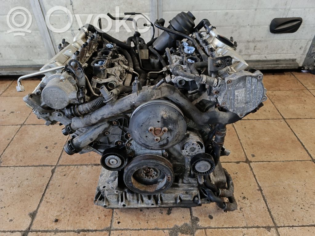 Engine   CAL,06F103023,06E103173