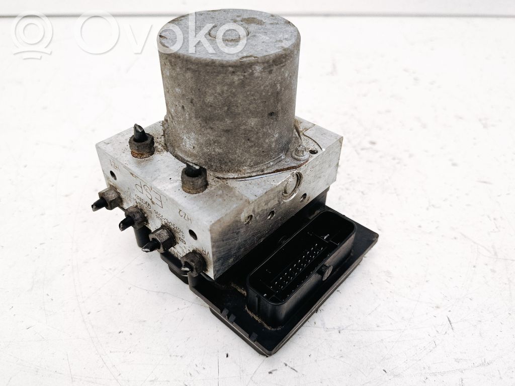 Audi Q5 SQ5 8R ABS Pump 