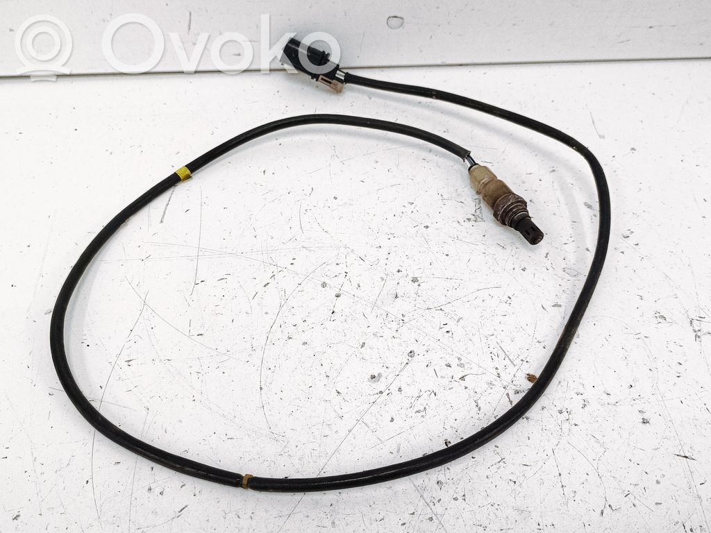 Audi Q7 4L Sonda lambda 