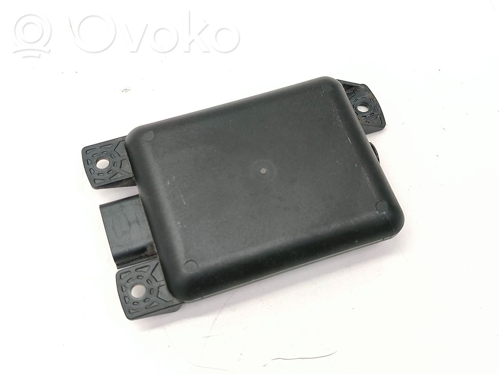 Blind spot module   42358266