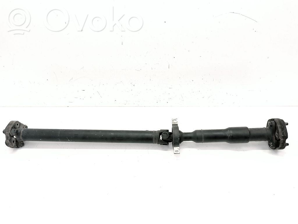 BMW 3 F30 F35 F31 Kardanwelle komplett 