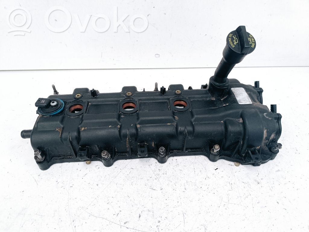 Chrysler Town & Country V Ventildeckel 