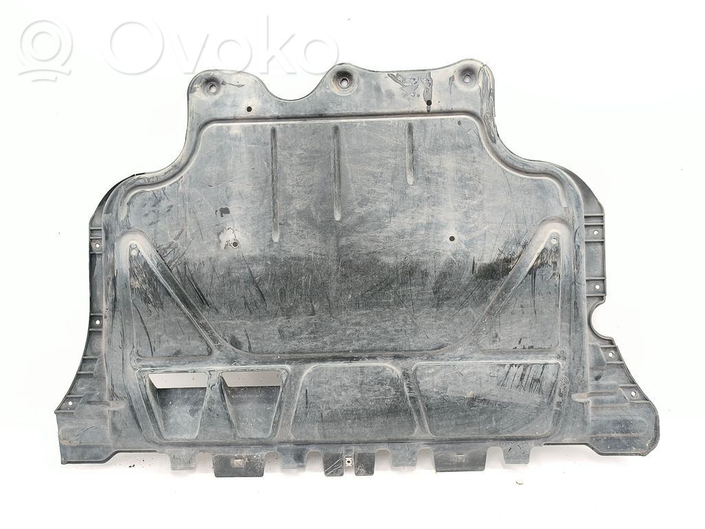 Volkswagen Taos Placa protectora/protector antisalpicaduras motor 