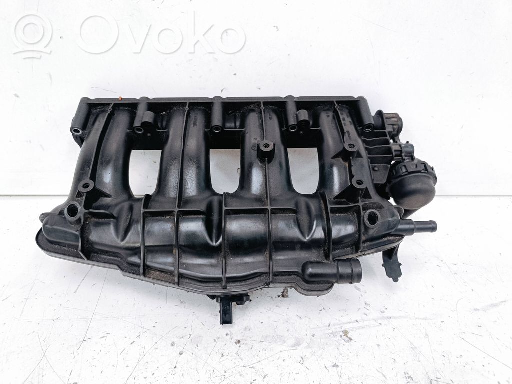 Audi A4 S4 B8 8K Imusarja 