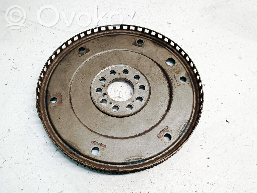 Volvo XC70 Volanta ambreiaj 