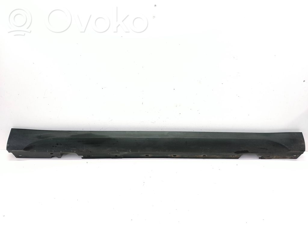 Sill   2990170