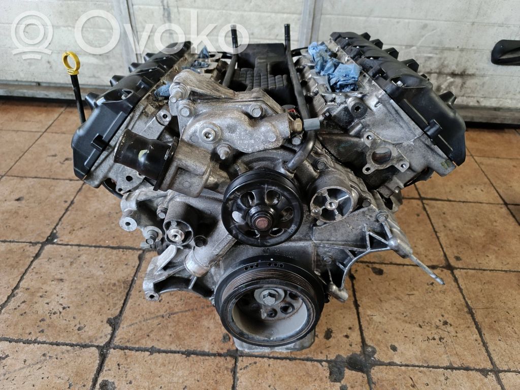 Engine   P04892457TA