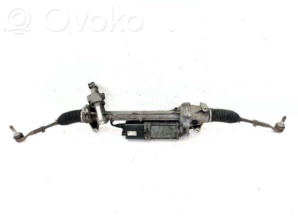 BMW 4 F32 F33 Steering rack 