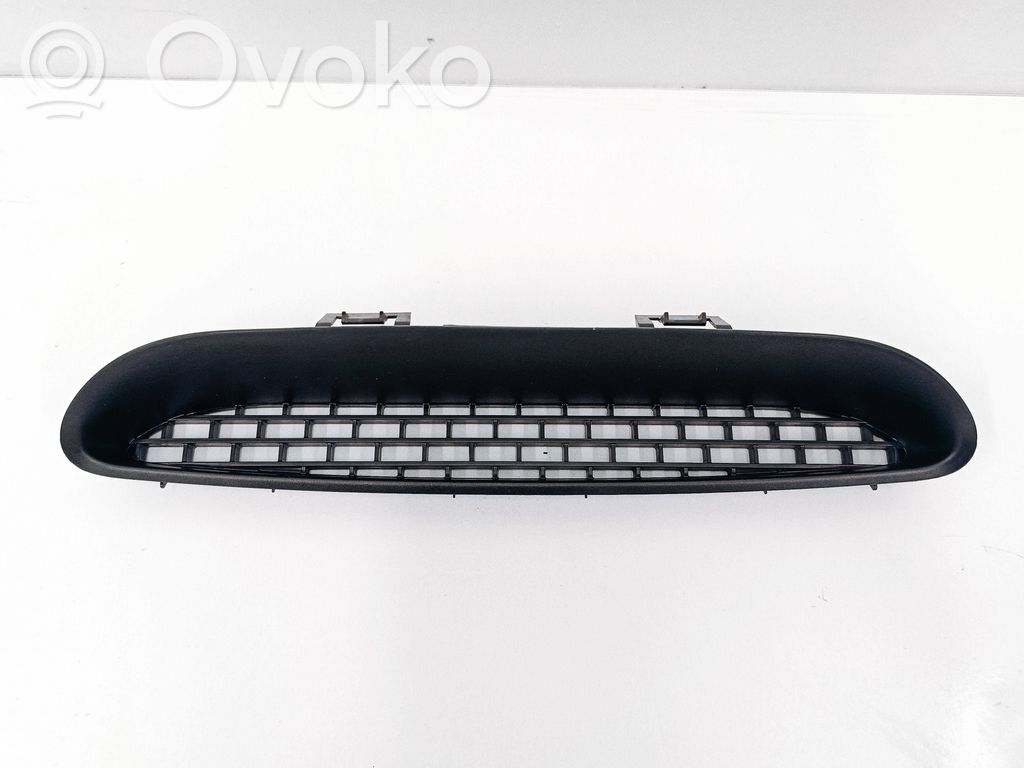 Dodge Challenger Grille calandre de capot 