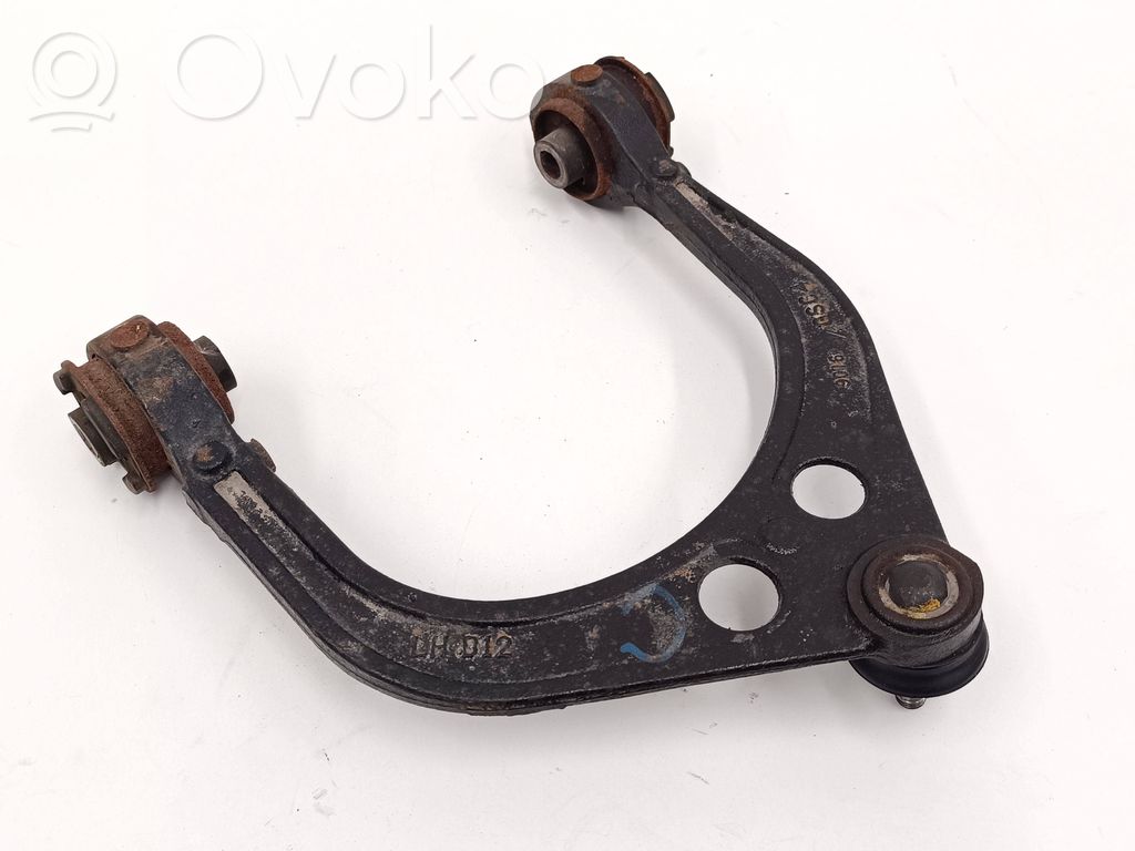 Front upper control arm/wishbone   LHD12