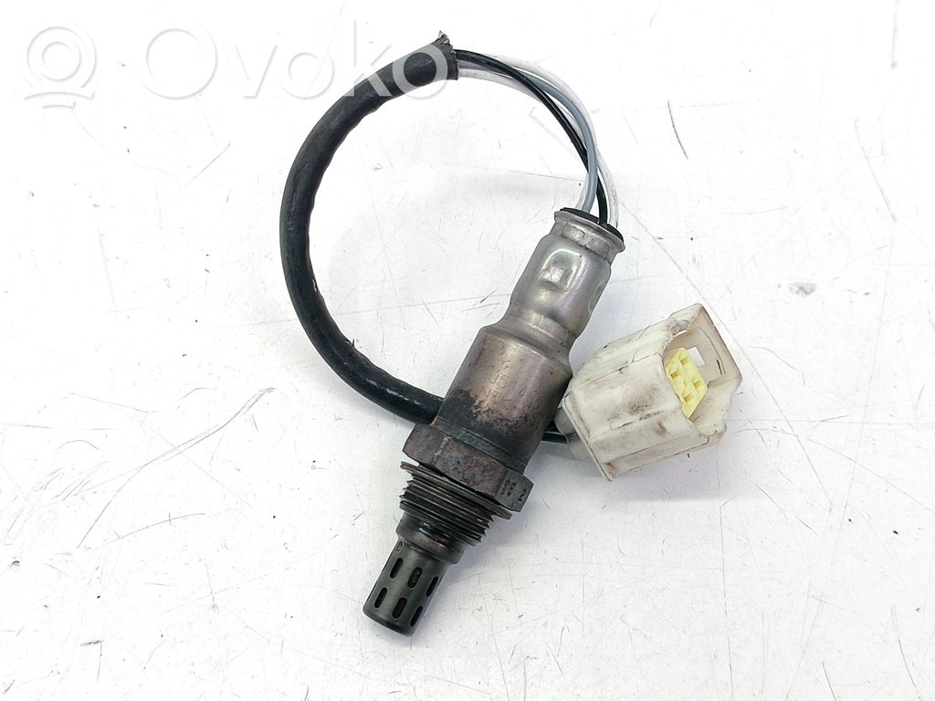 Lambda probe sensor   05149180AA