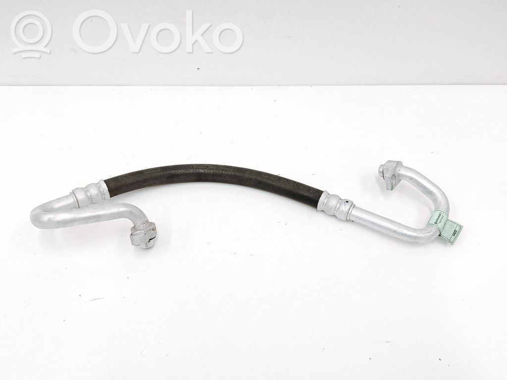 Buick Encore I Ilmastointilaitteen putki (A/C) 