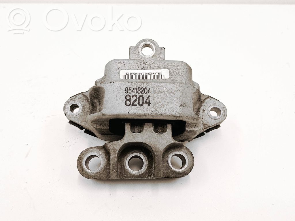 Buick Encore I Engine mount bracket 