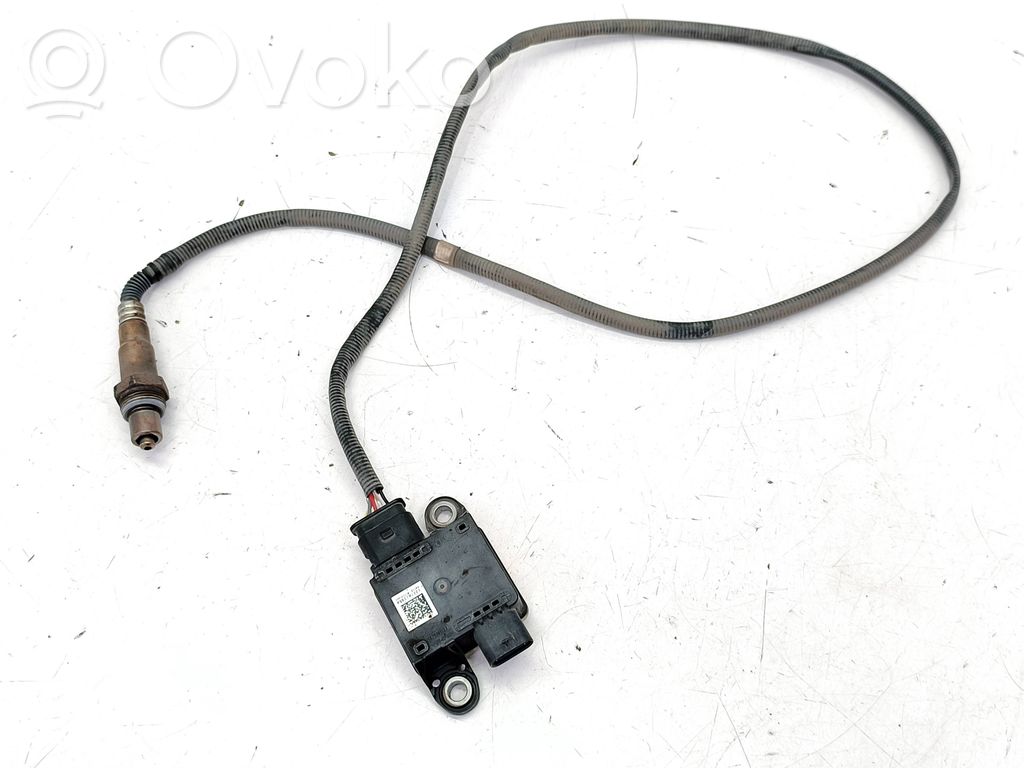 Sonde lambda   059906261,1277022964,91773742