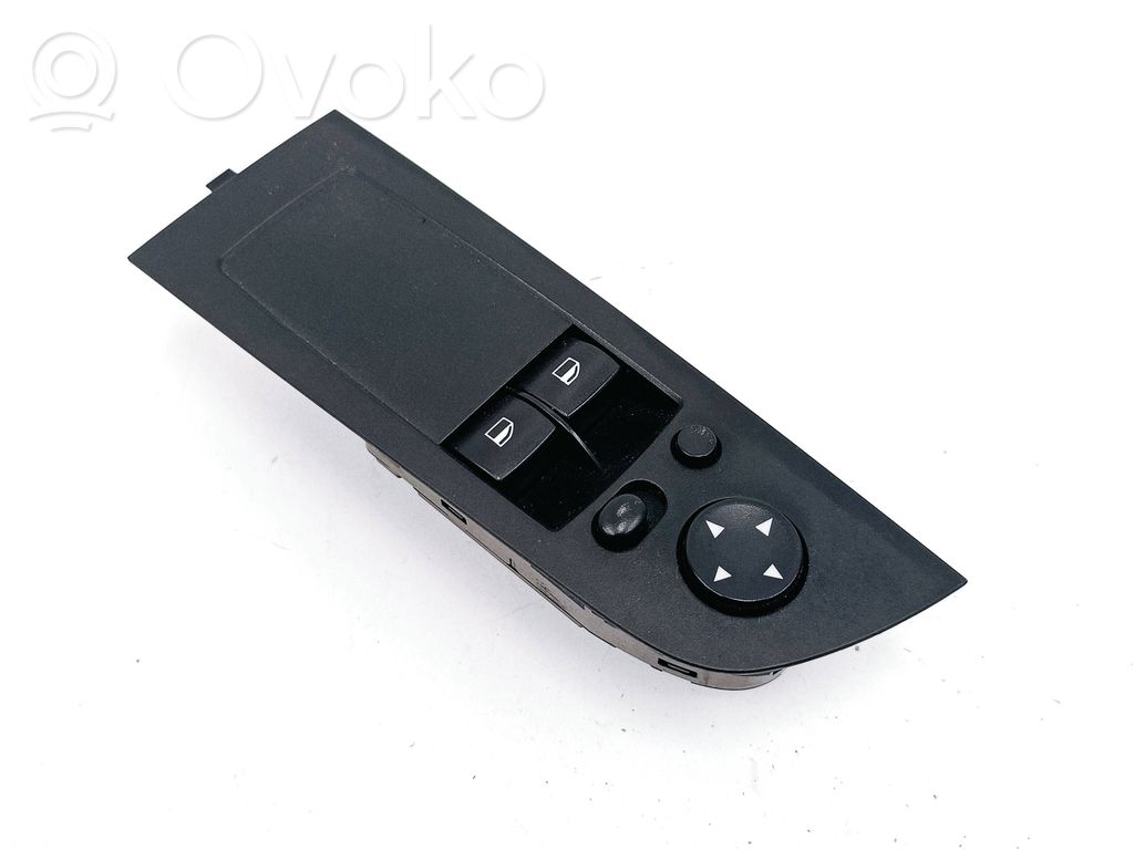 BMW 3 E92 E93 Electric window control switch 