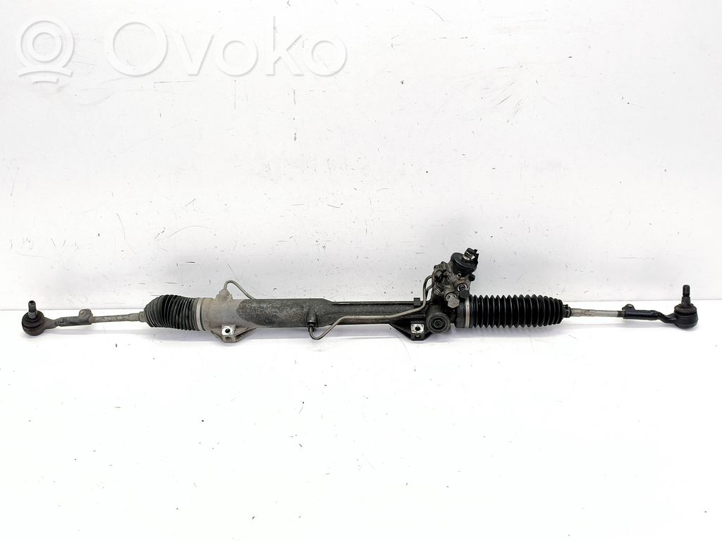 BMW 3 E92 E93 Steering rack 