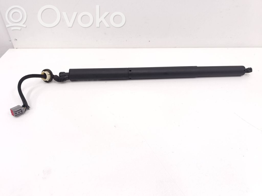 Dodge Durango III Tailgate strut 