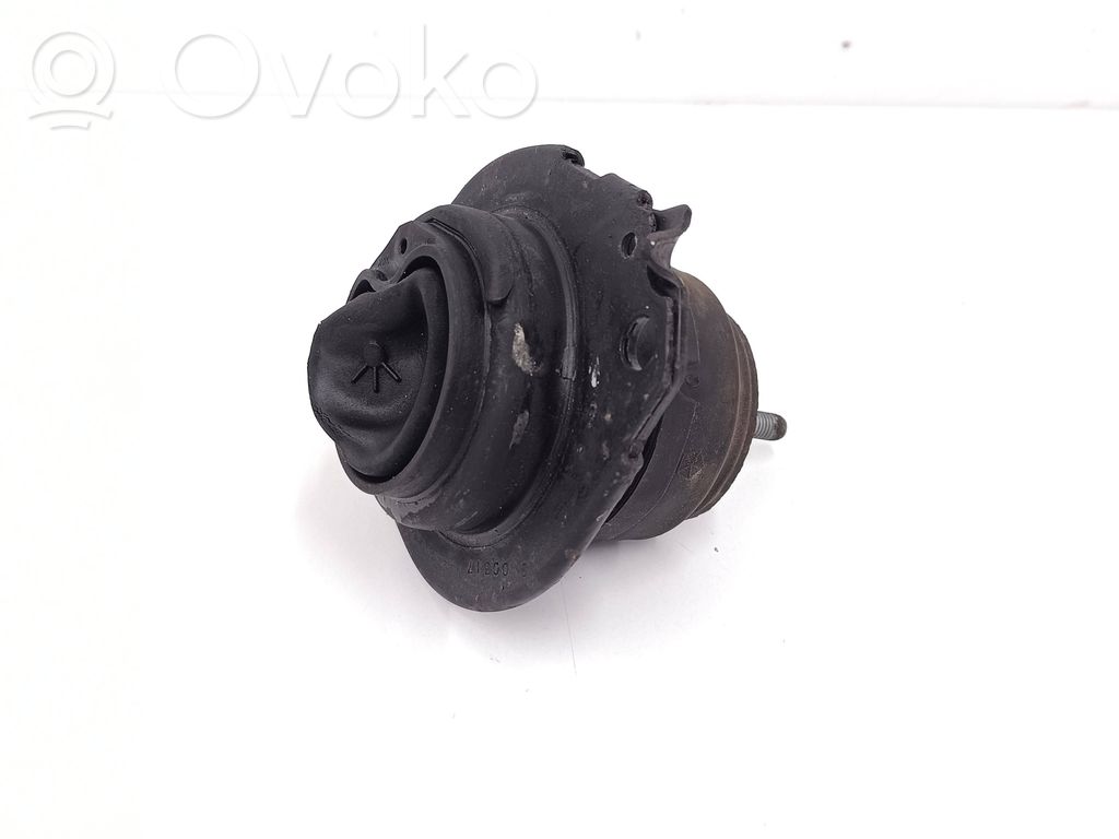 Dodge Durango III Engine mount bracket 