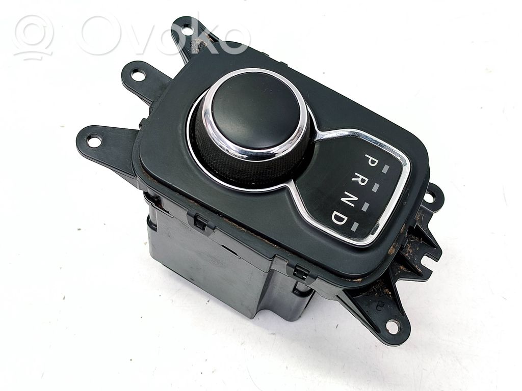Dodge Durango III Selector caja de cambios 