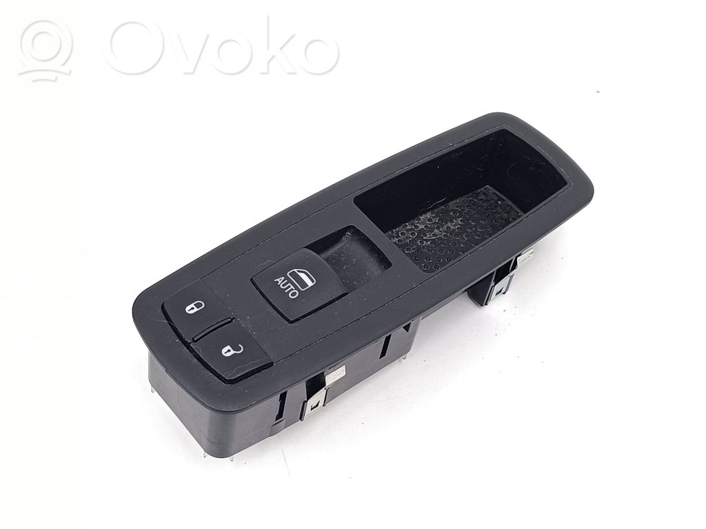 Dodge Durango III Electric window control switch 