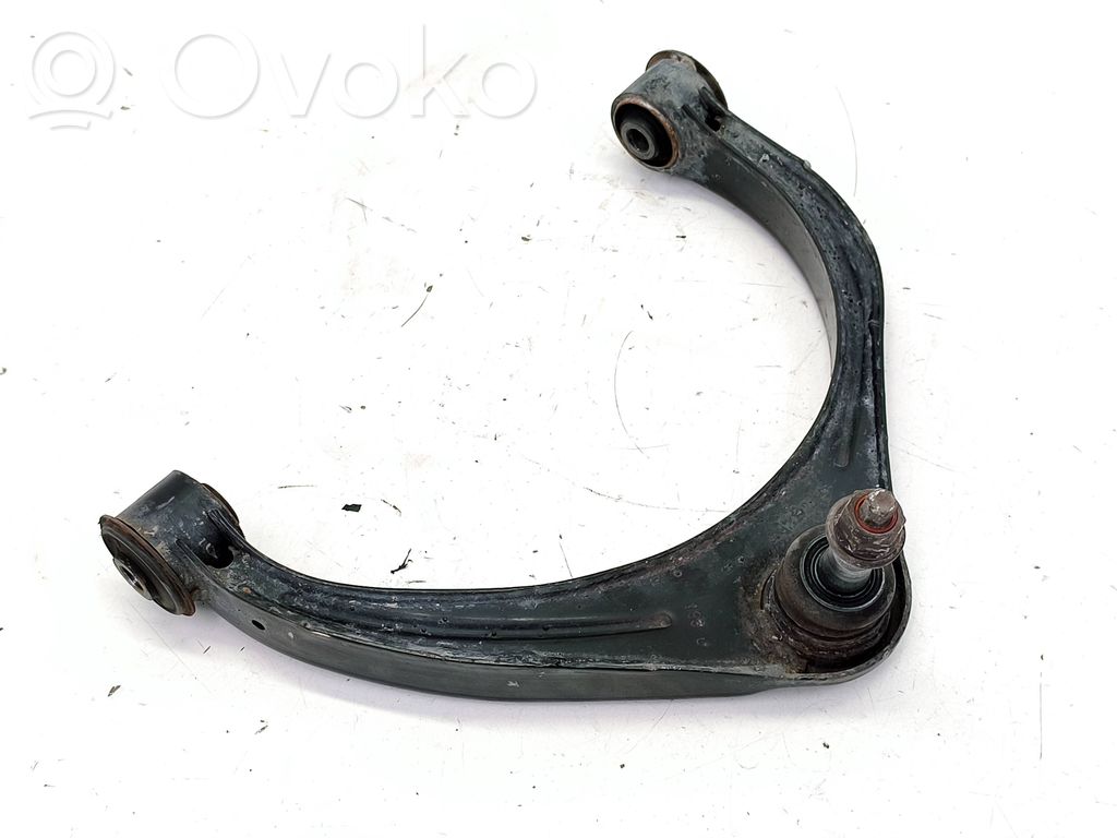 Dodge RAM 1500 DS Oberer Querlenker vorne 