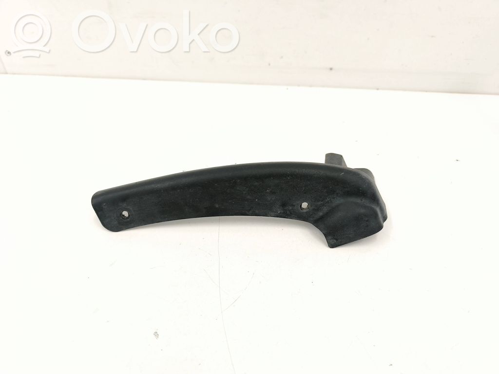 Dodge RAM 1500 DS Ornament capăt aripă 
