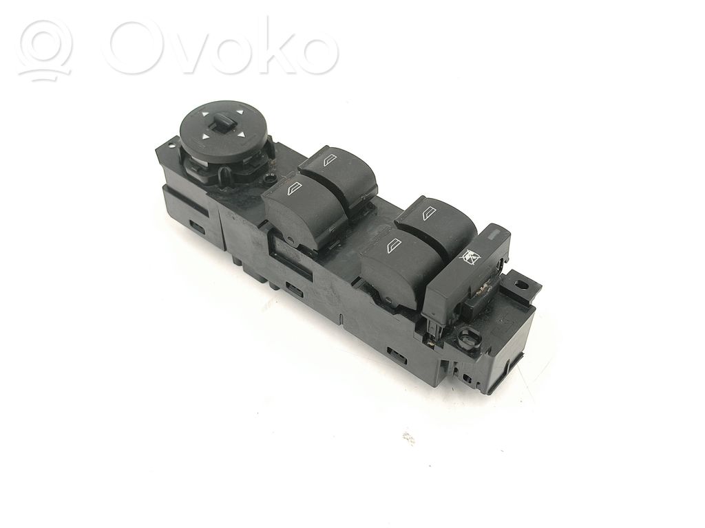 Ford Escape III Electric window control switch 