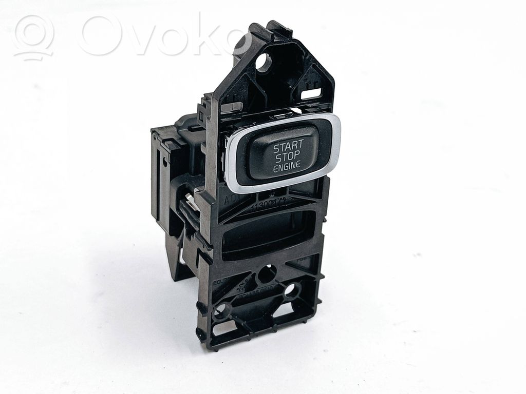 Volvo XC60 Buton pornire/oprire motor 