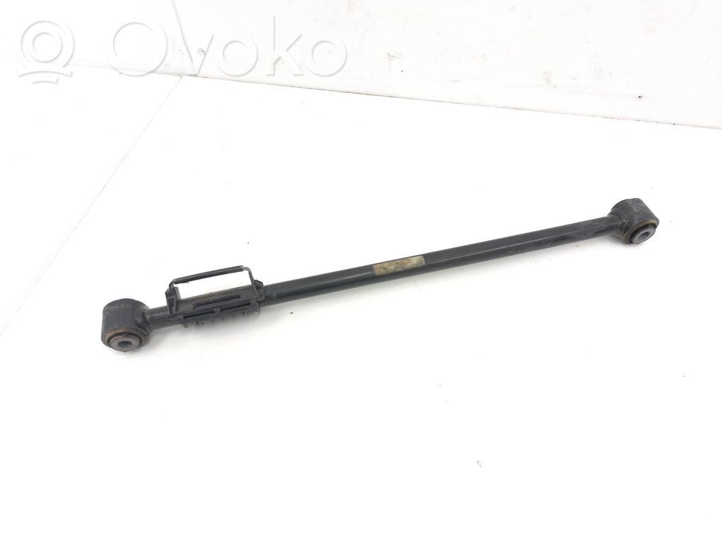 Dodge Durango III Rear control arm 