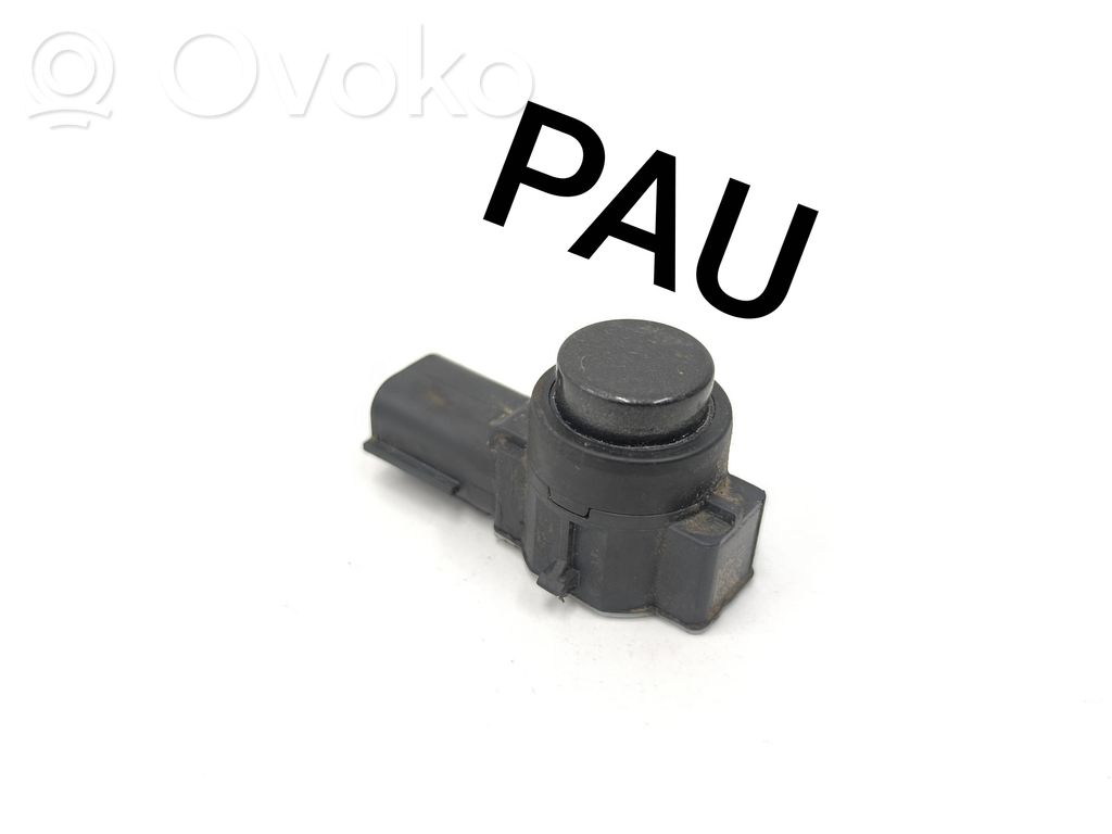 Dodge Durango III Parksensor PDC 