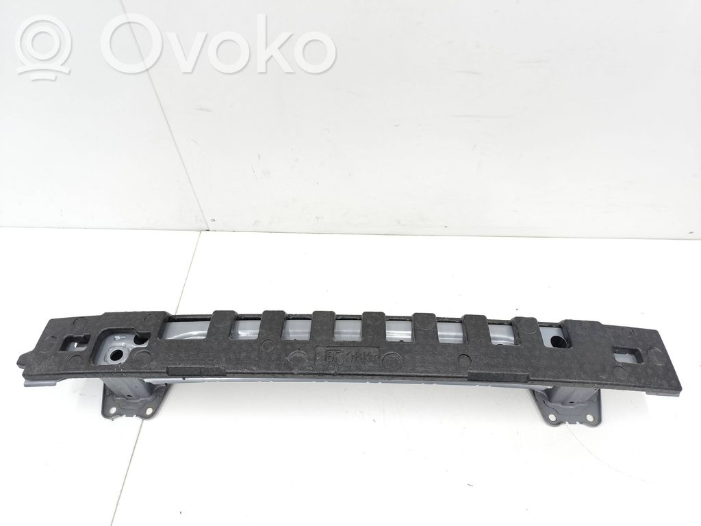 Subaru Outback (BS) Rear bumper cross member 