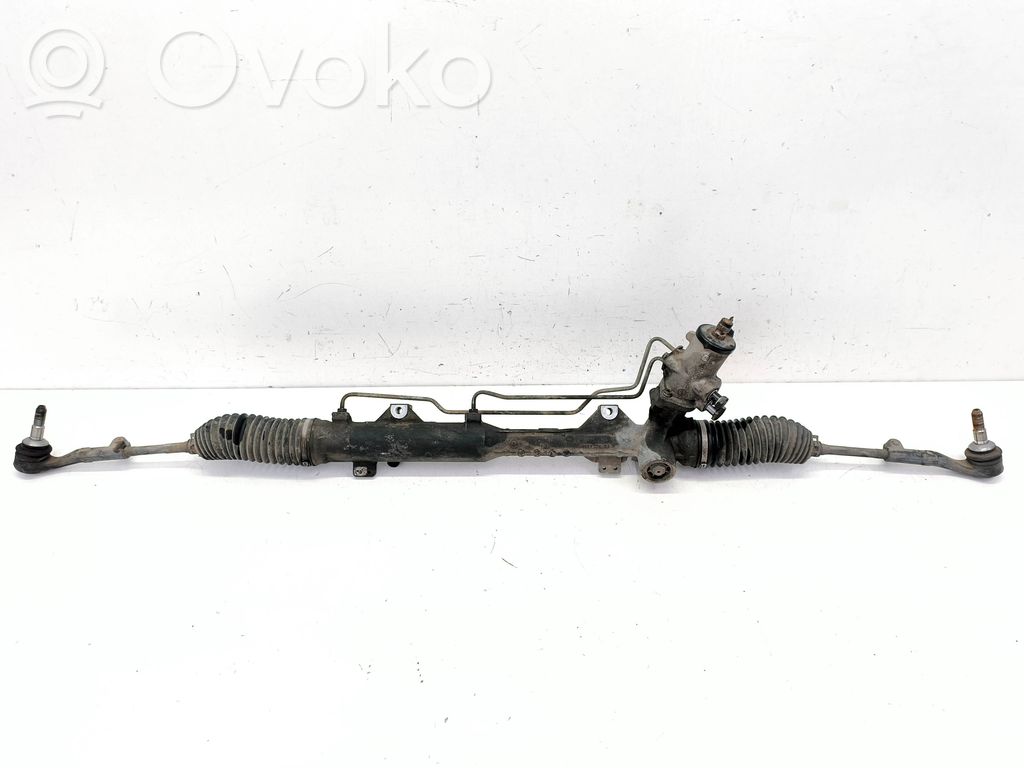BMW 3 E92 E93 Steering rack 